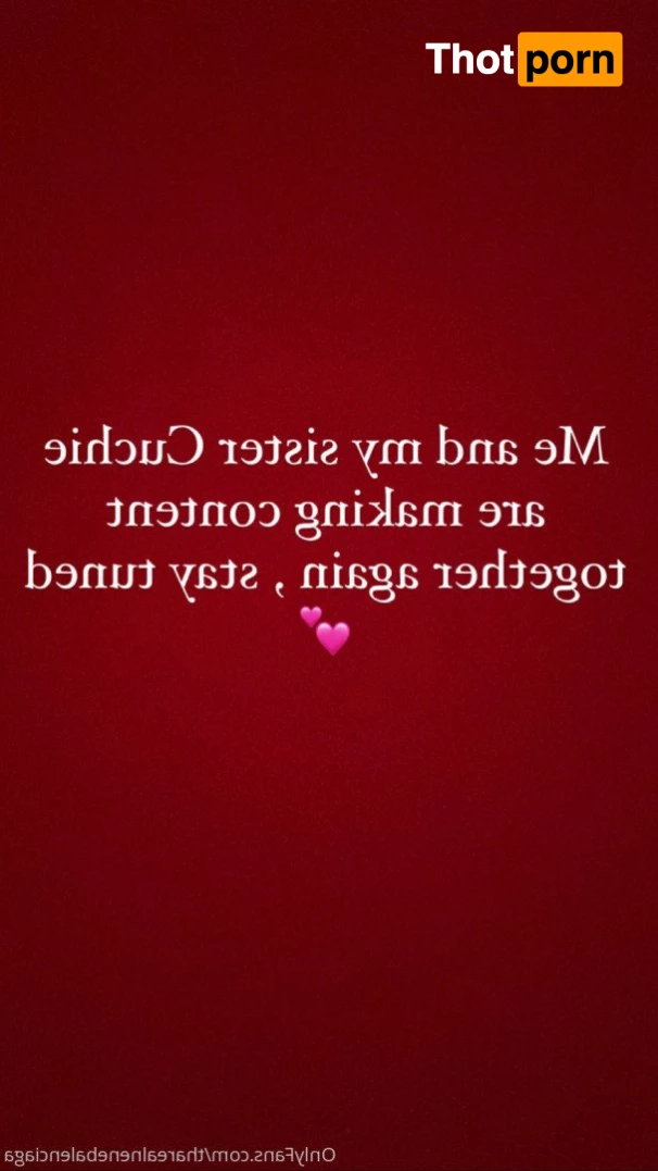 Nene.balenciaga😍 2678991