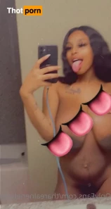 4599058
