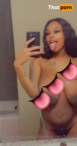 4599059