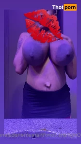 4599060