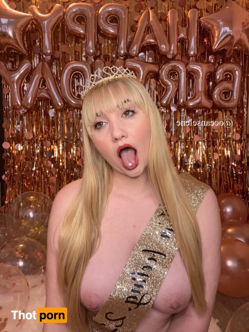 thatkinkything 2730577