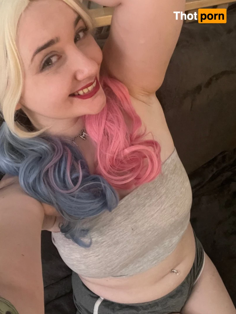 thatkinkything 2730604