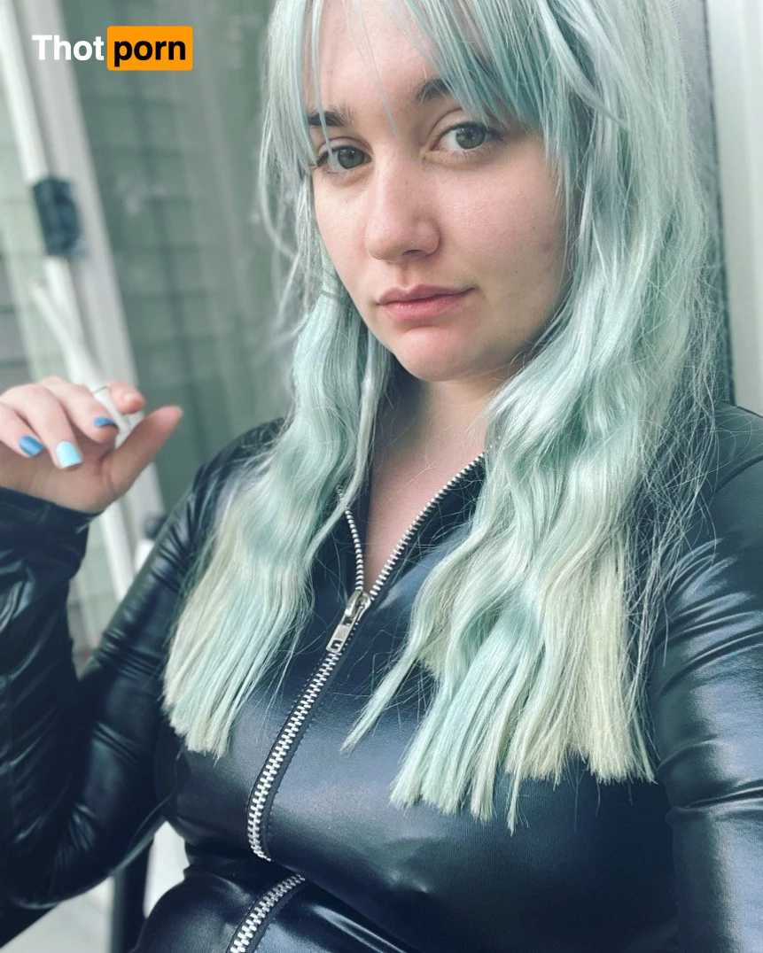 thatkinkything 2730716