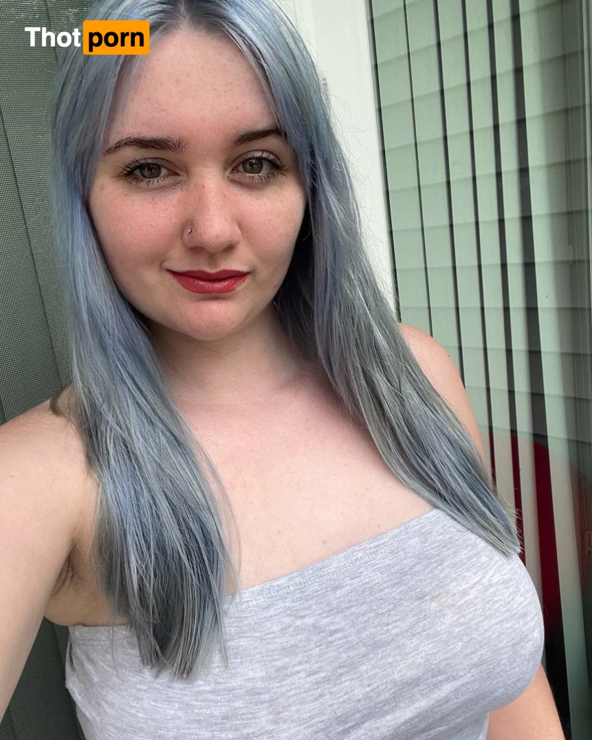 thatkinkything 2730736