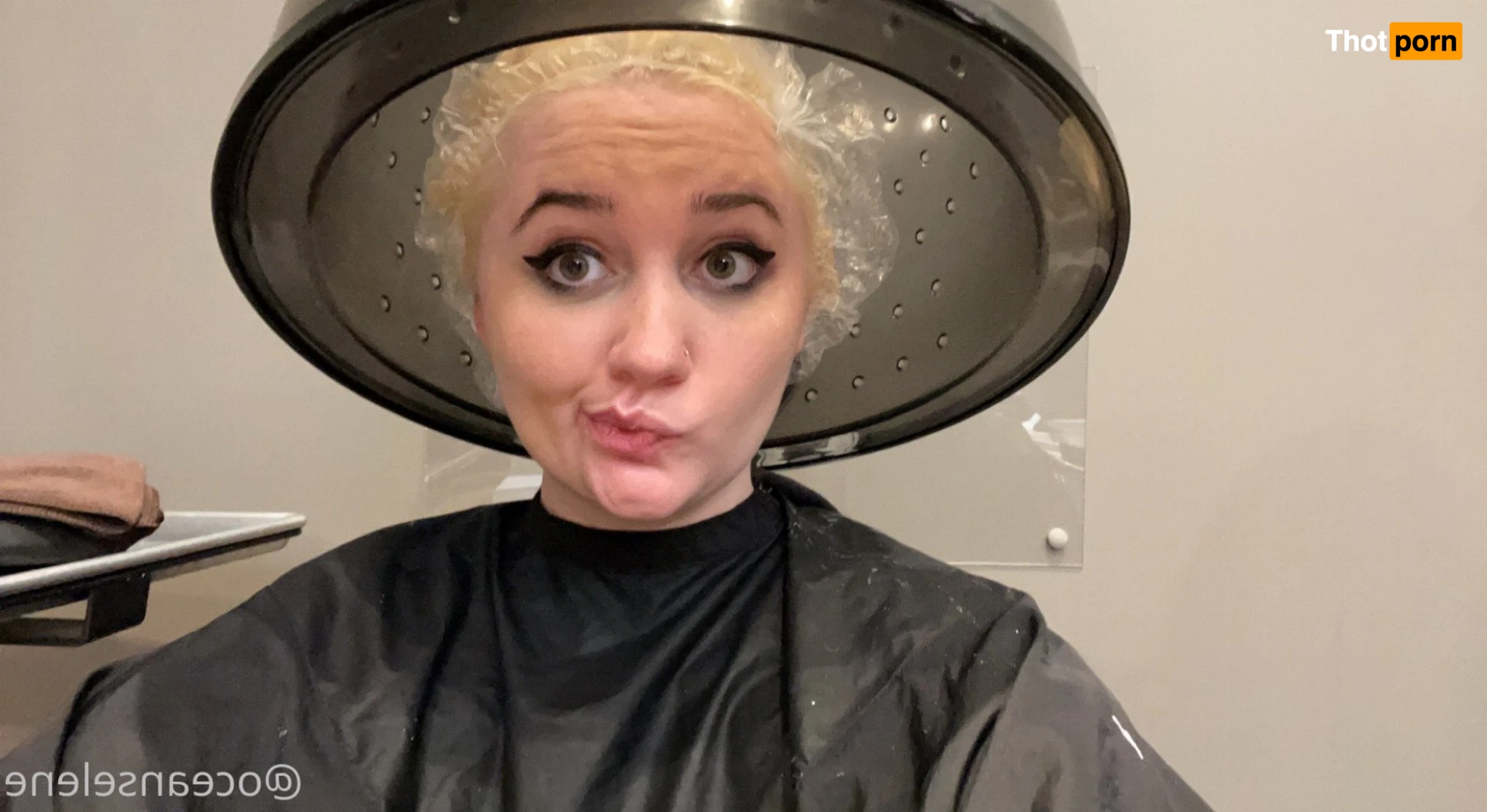 thatkinkything 2730747