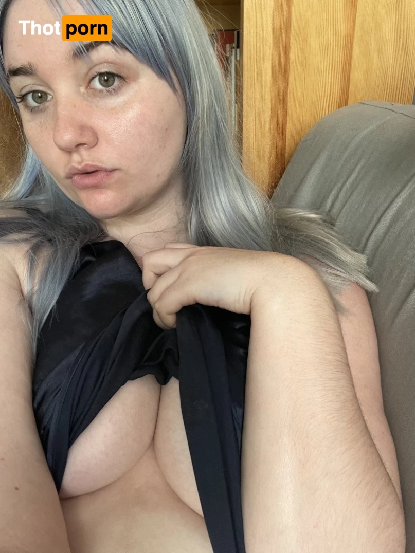 thatkinkything 2730756