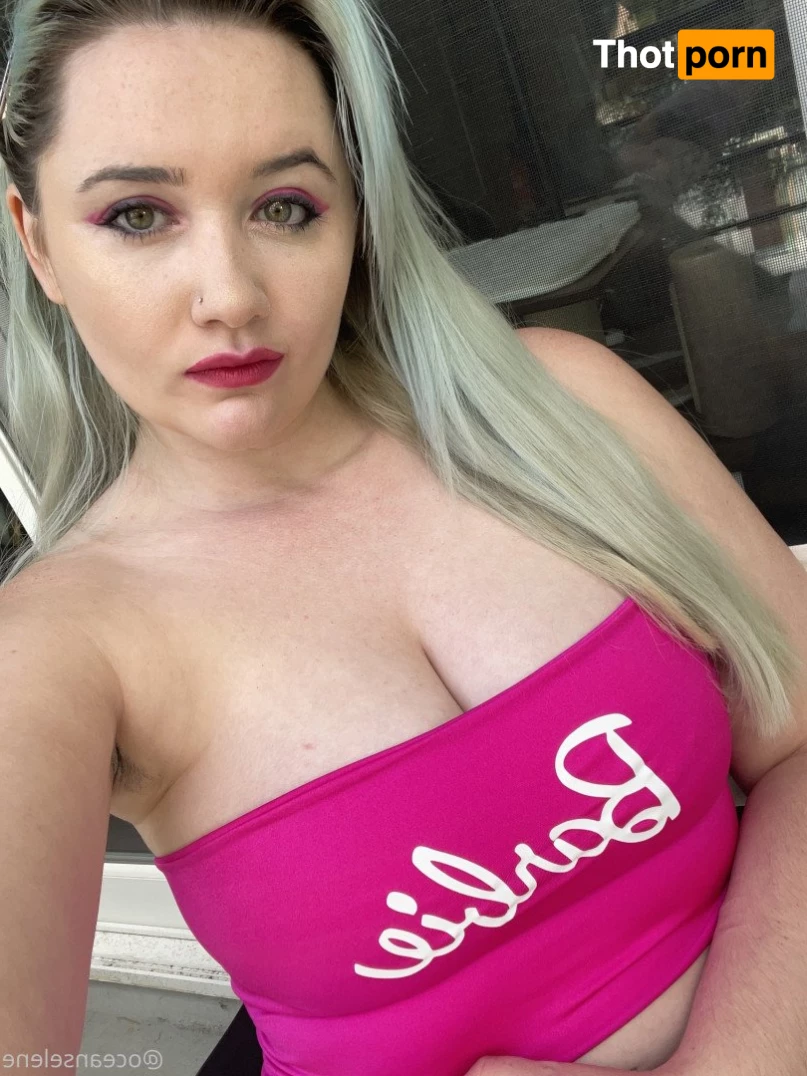 thatkinkything 2730805