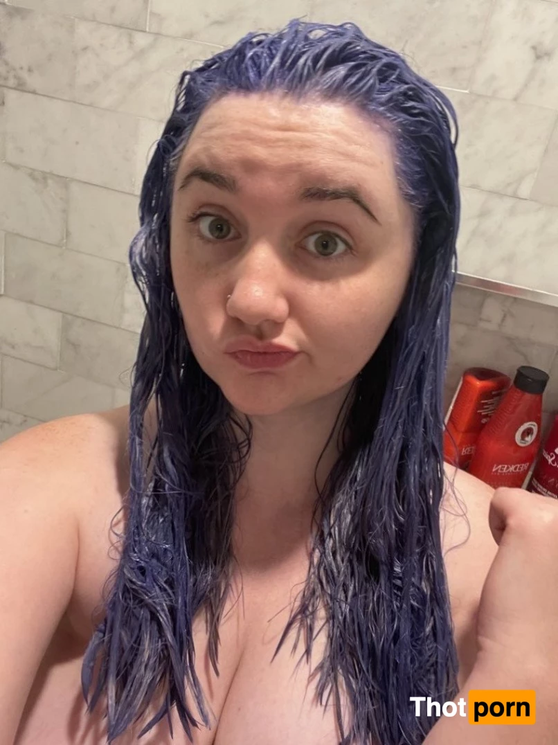 thatkinkything 2730815