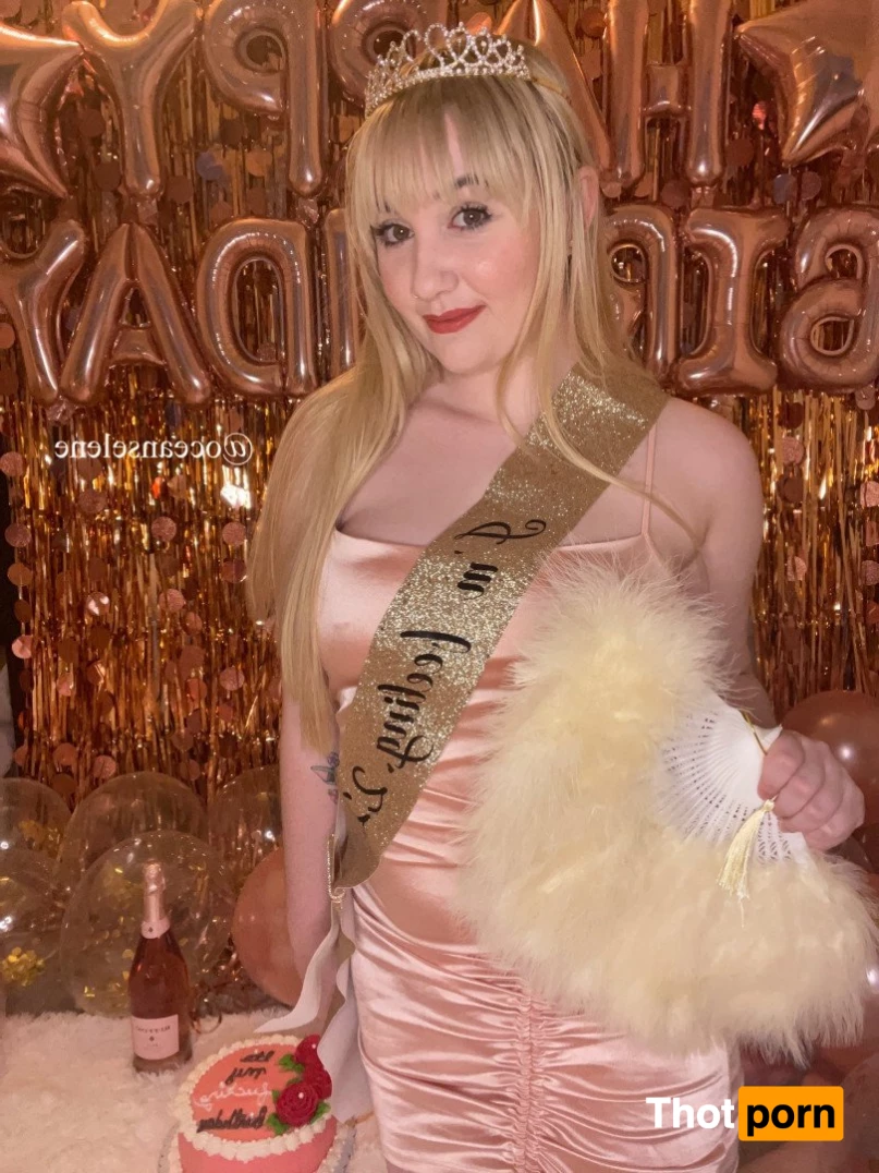 thatkinkything 2730835