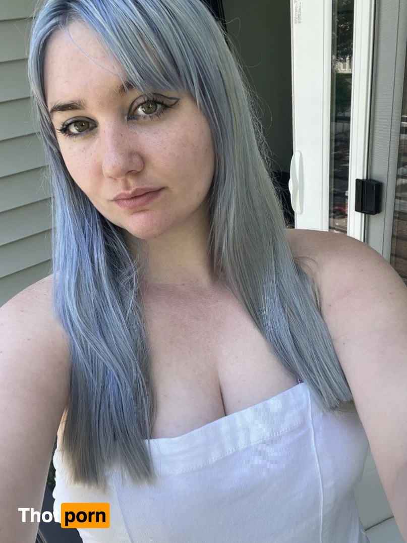 thatkinkything 2730845