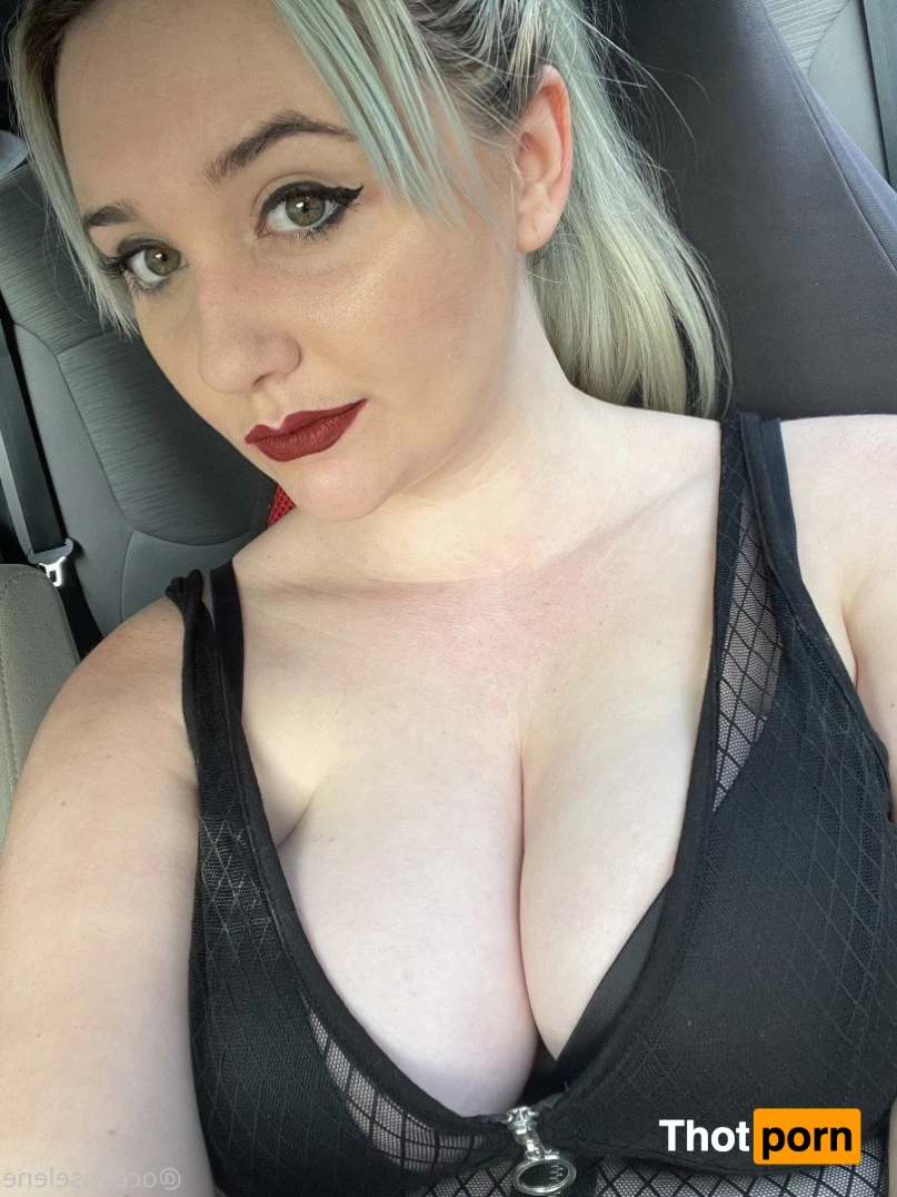 thatkinkything 2730905