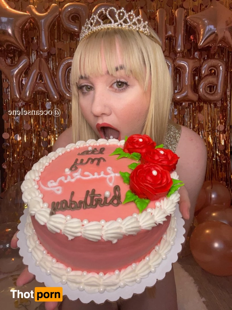 thatkinkything 2730918