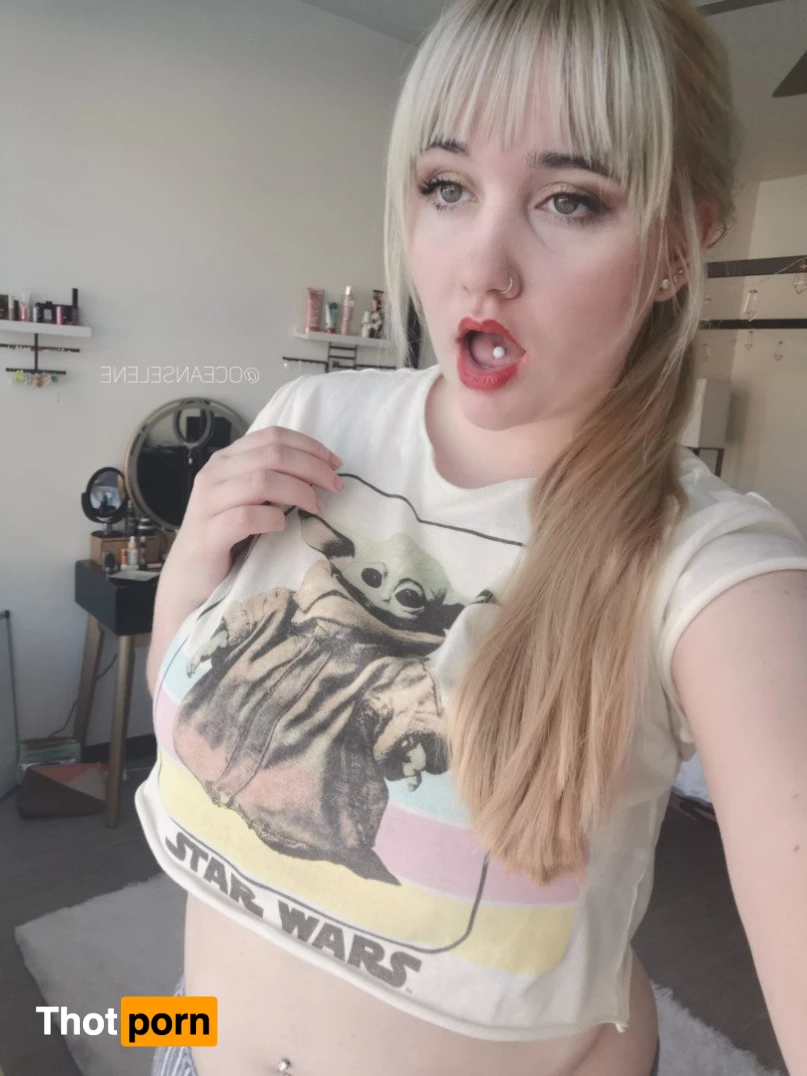 thatkinkything 2730945