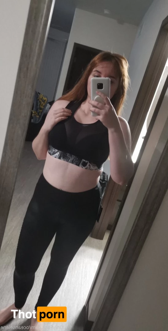 thatkinkything 2730976