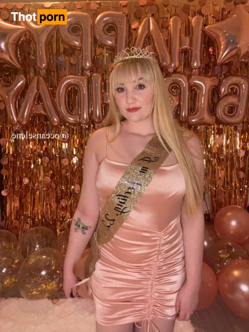 thatkinkything 2730979