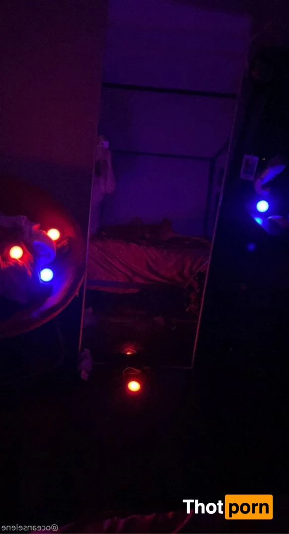 thatkinkything 2731002