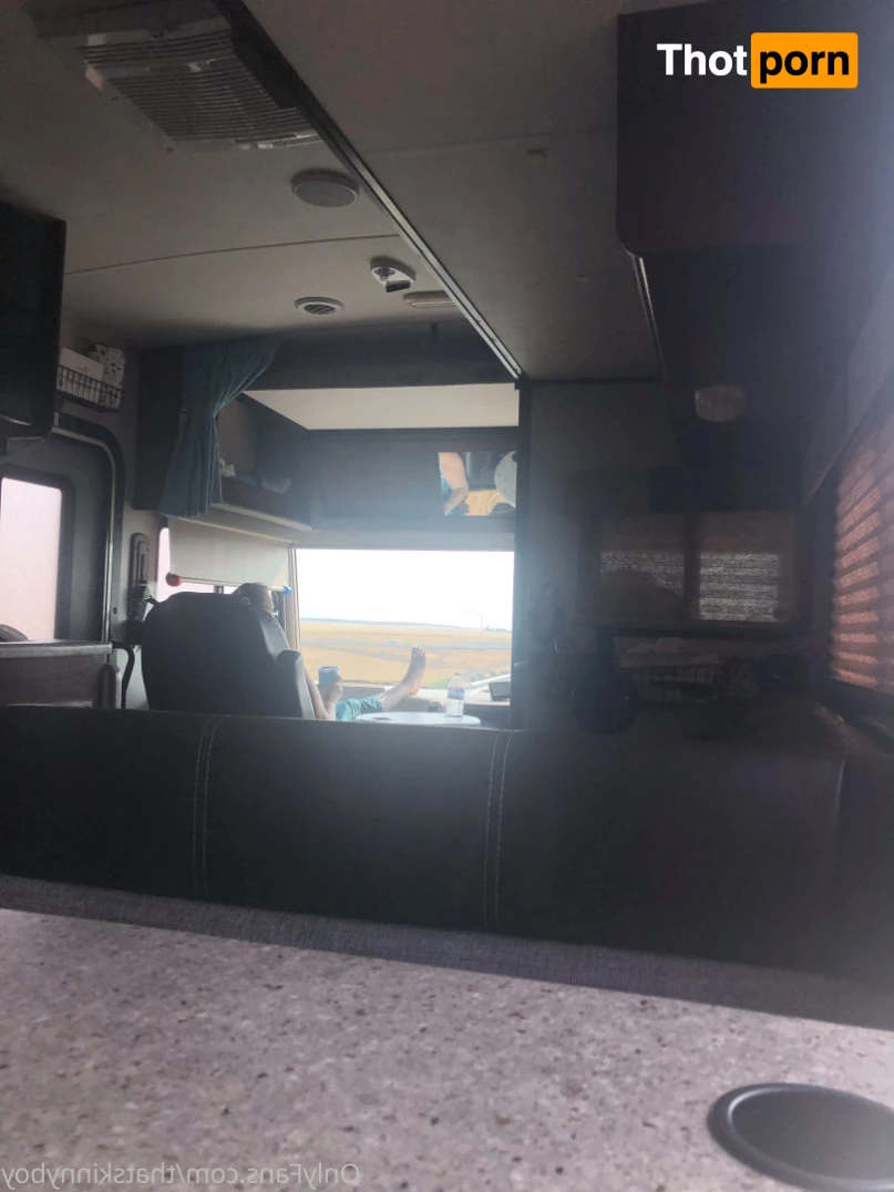 Skinny boy <3 5649556