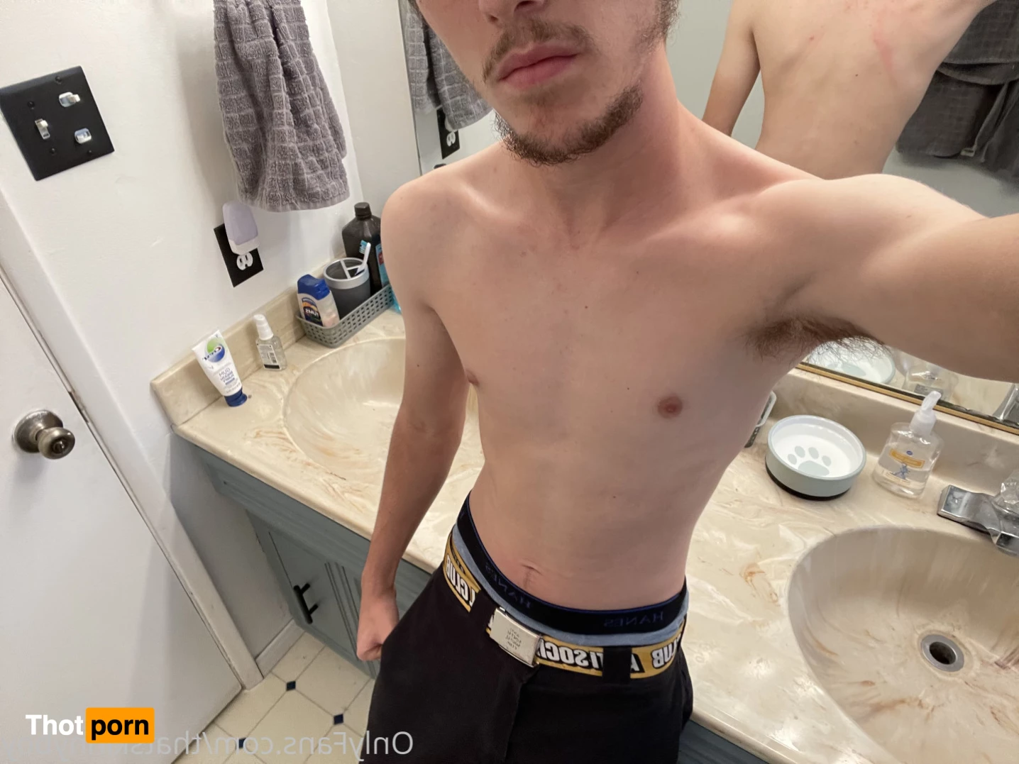 Skinny boy <3 5649648