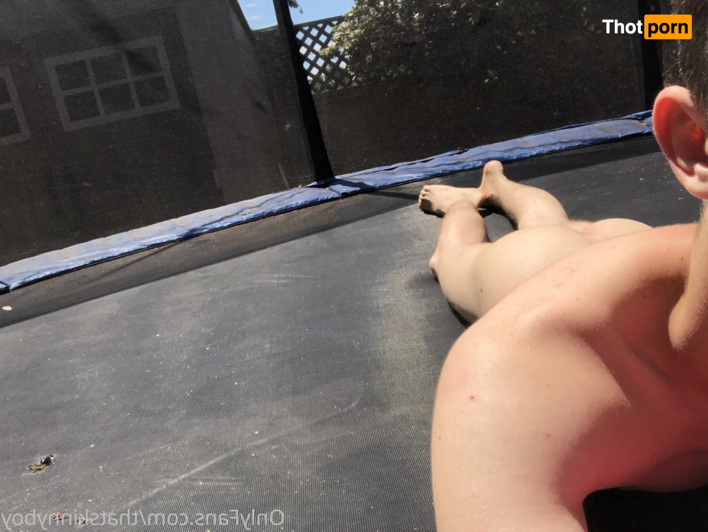 Skinny boy <3 5649762