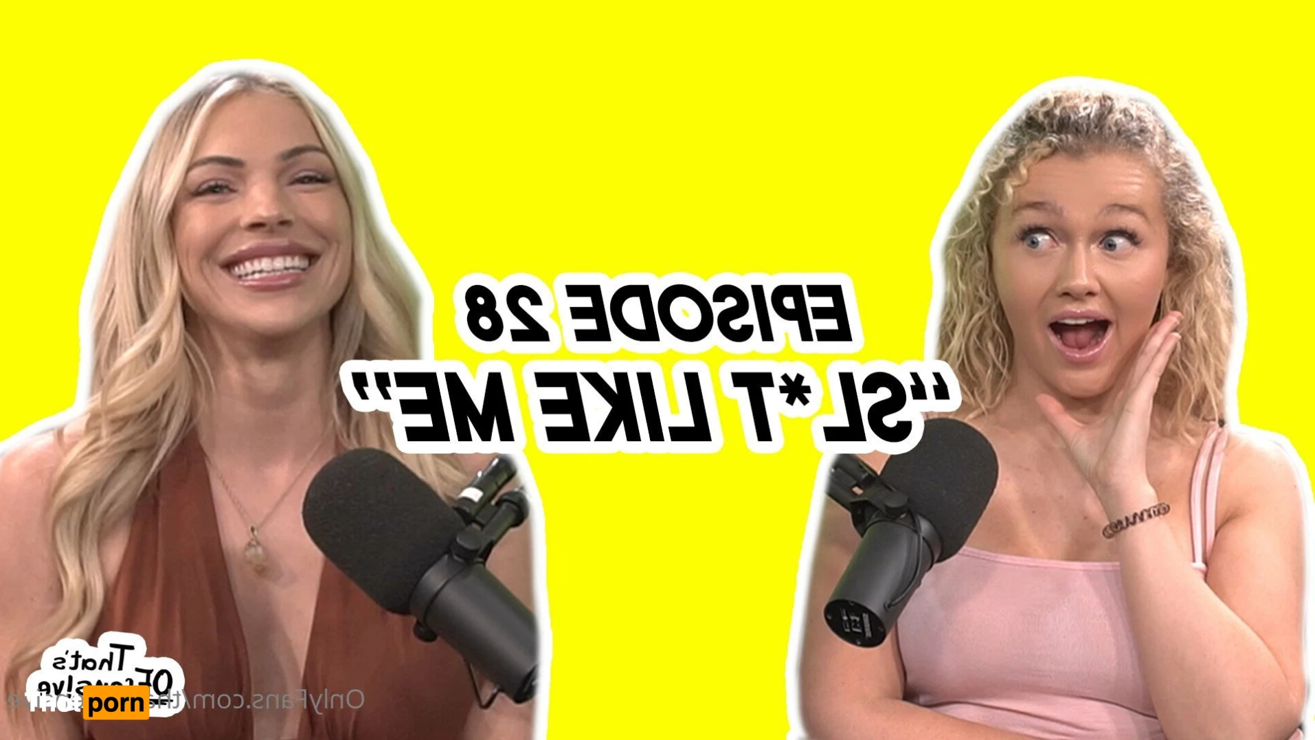 That's OFfensive 2636299