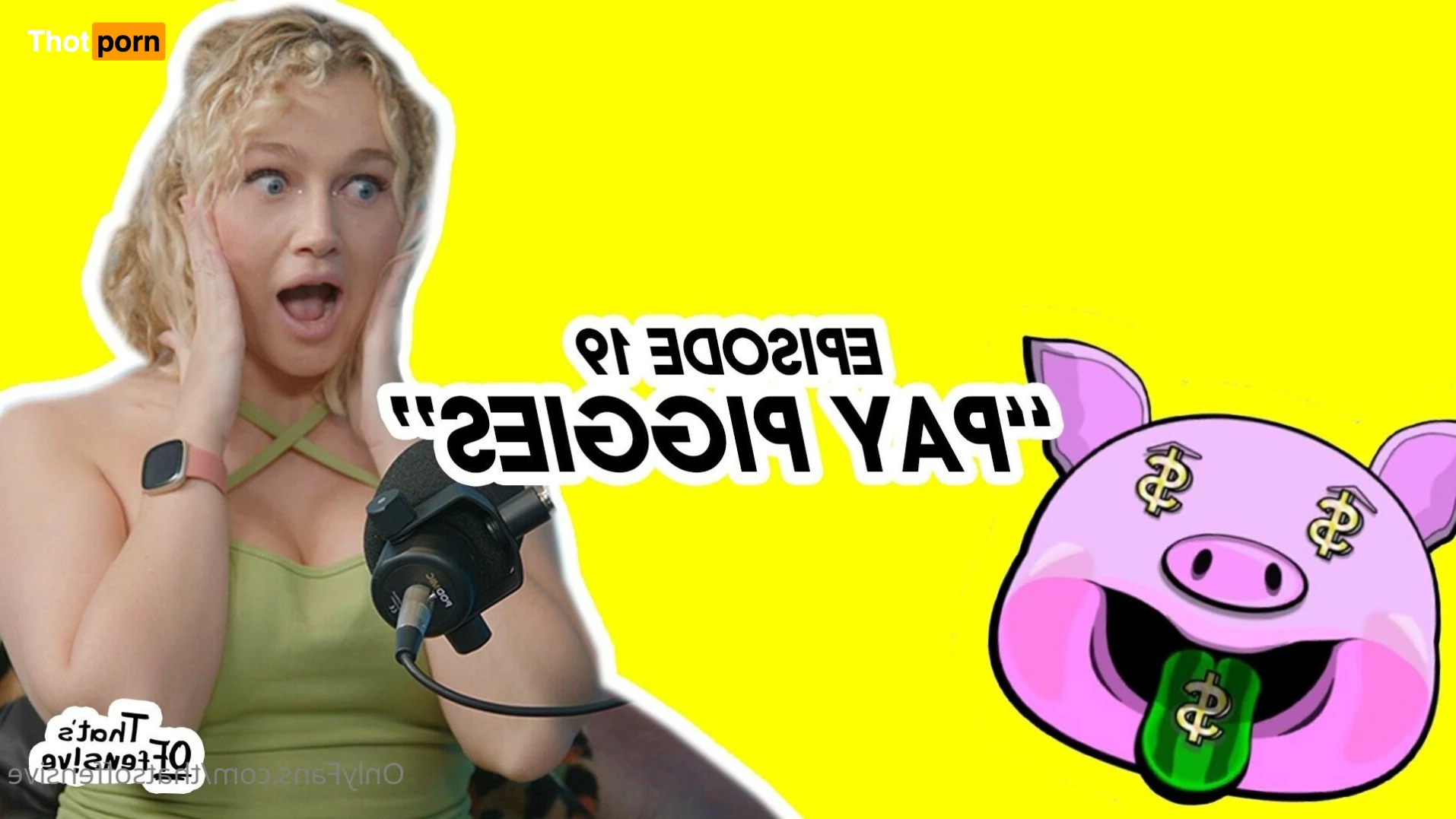 That's OFfensive 2636350