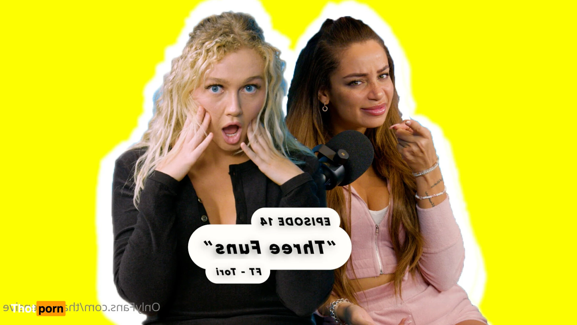 That's OFfensive 5840912