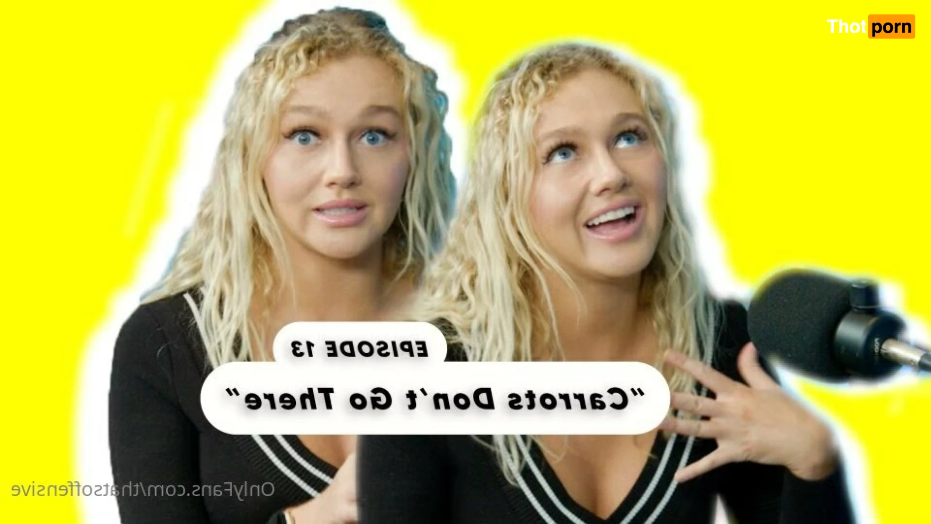 That's OFfensive 5840941