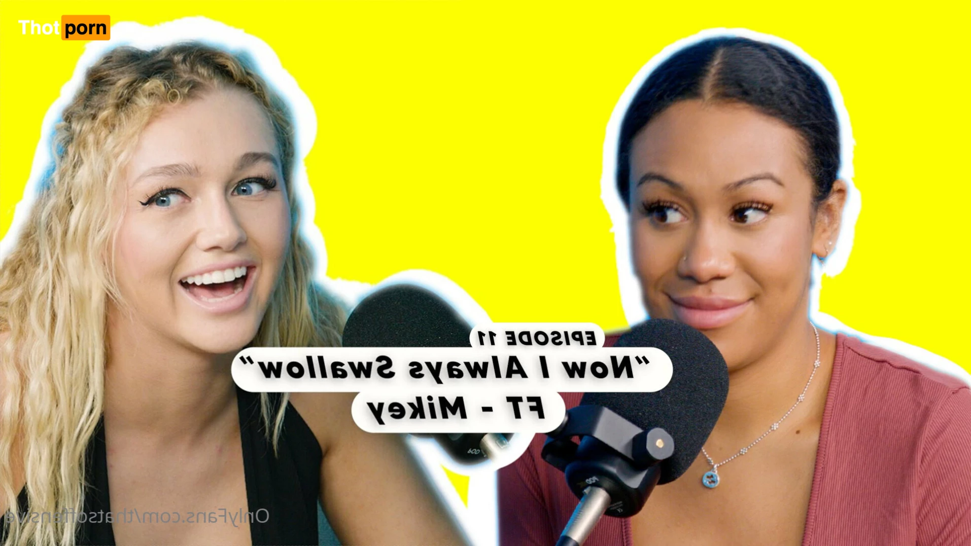 That's OFfensive 5840951