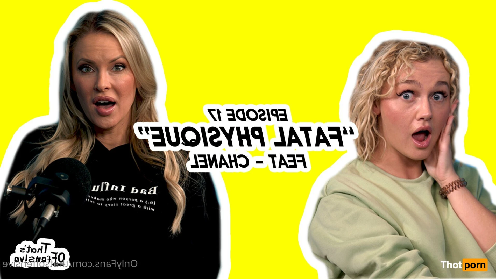 That's OFfensive 5840960