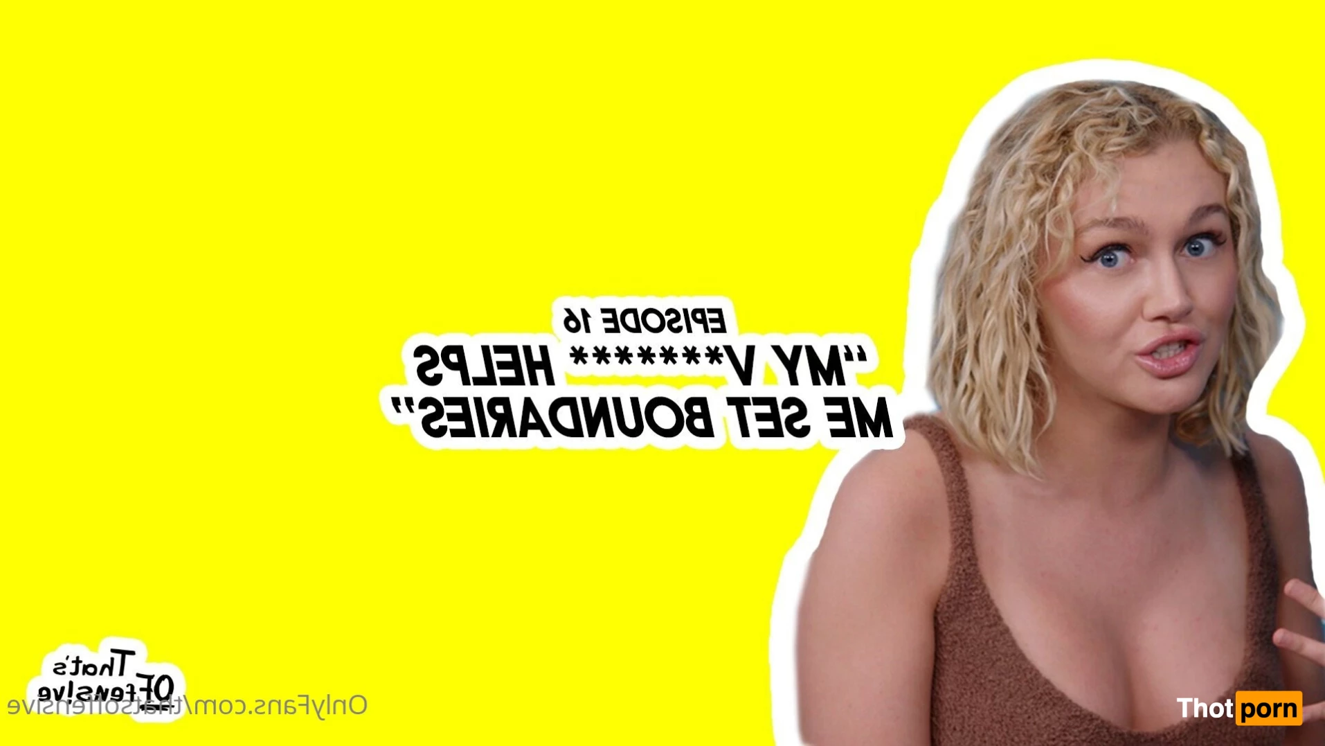 That's OFfensive 5840971