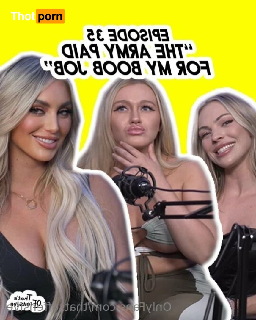 That's OFfensive 9799323