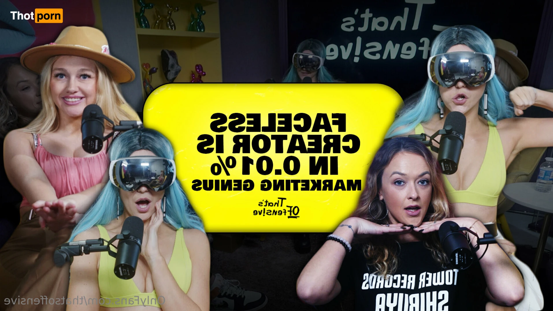 That's OFfensive 15599173