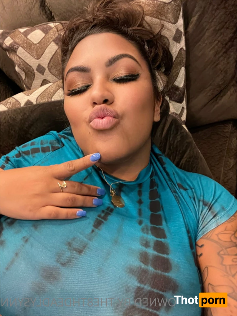 Your Favorite Fantasy 6130605