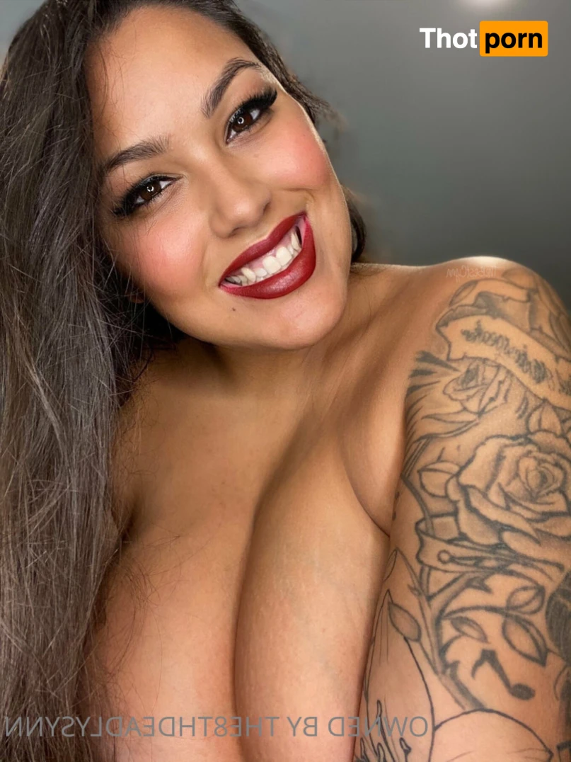 Your Favorite Fantasy 15597415