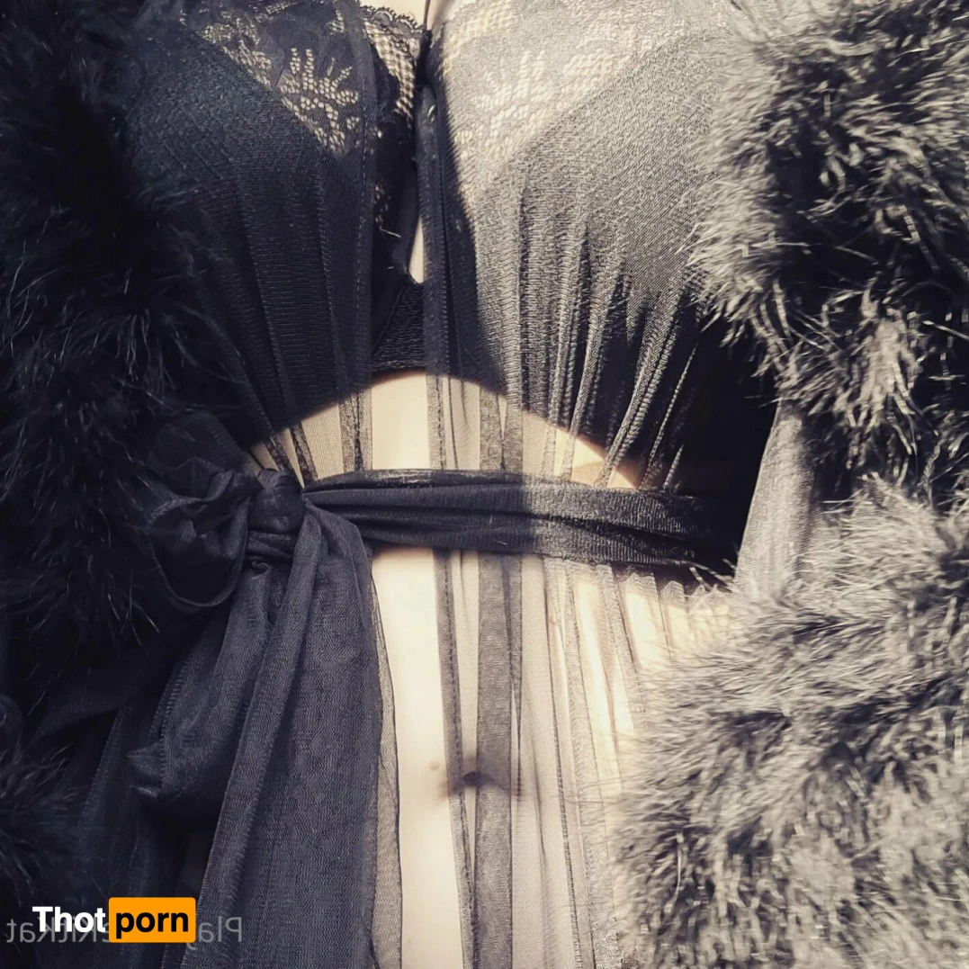 Huge Natural Boobs 36K BBW Curves 16338504