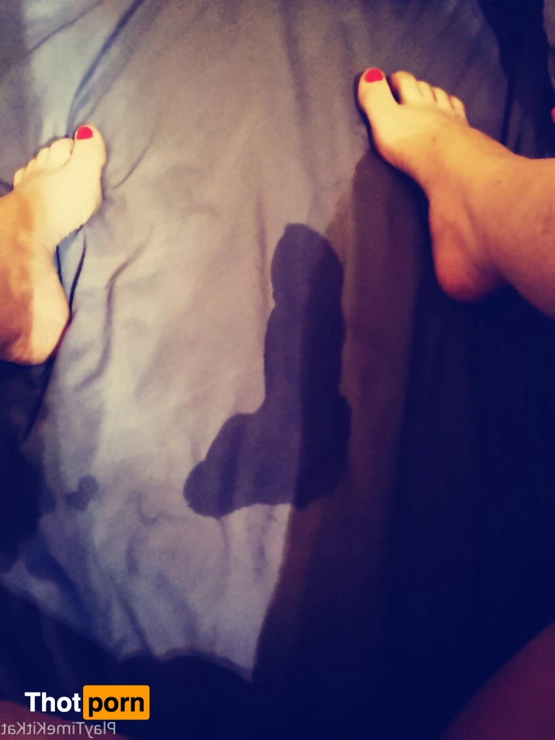 Huge Natural Boobs 36K BBW Curves 16358571