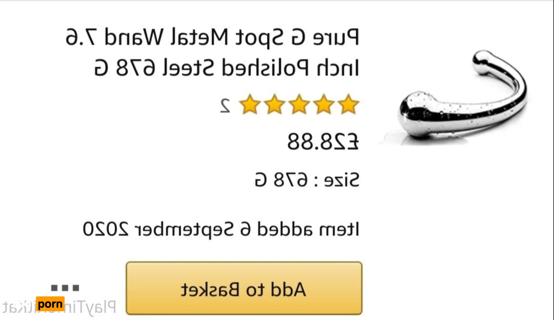 Huge Natural Boobs 36K BBW Curves 16359039