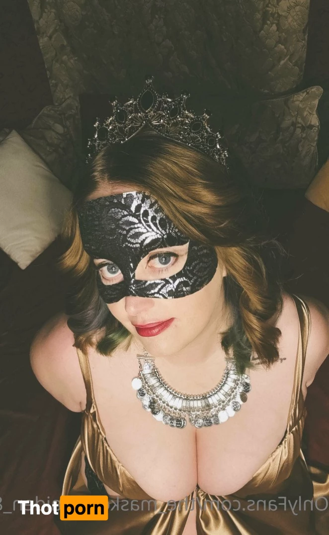 the_masked_maiden_87 2657415