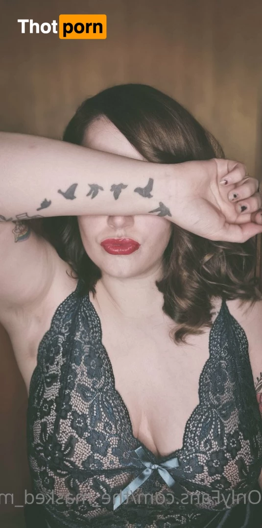 the_masked_maiden_87 2657438