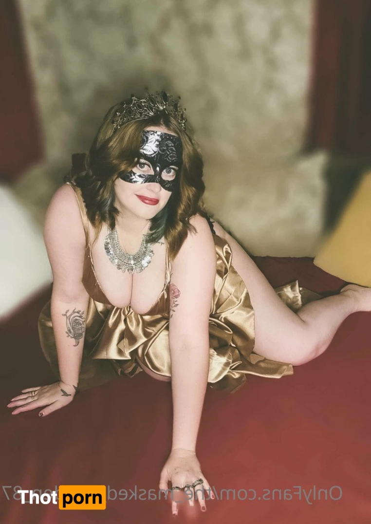 the_masked_maiden_87 2657481