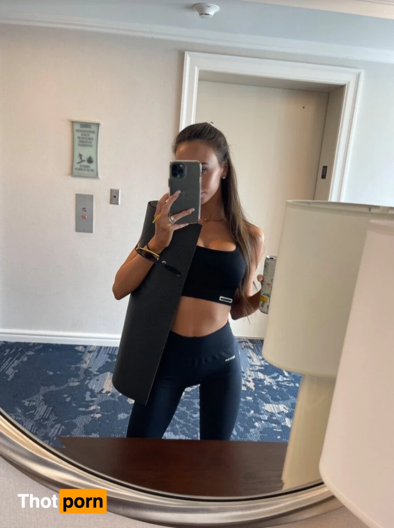 🇮🇹 Alex Abbate 2657845