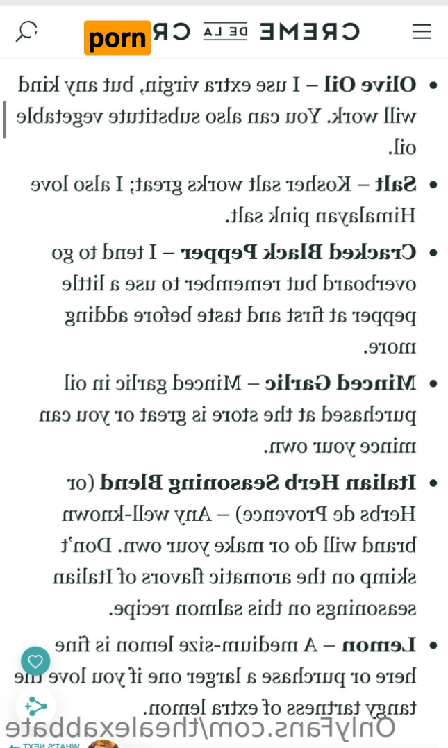 🇮🇹 Alex Abbate 7599829