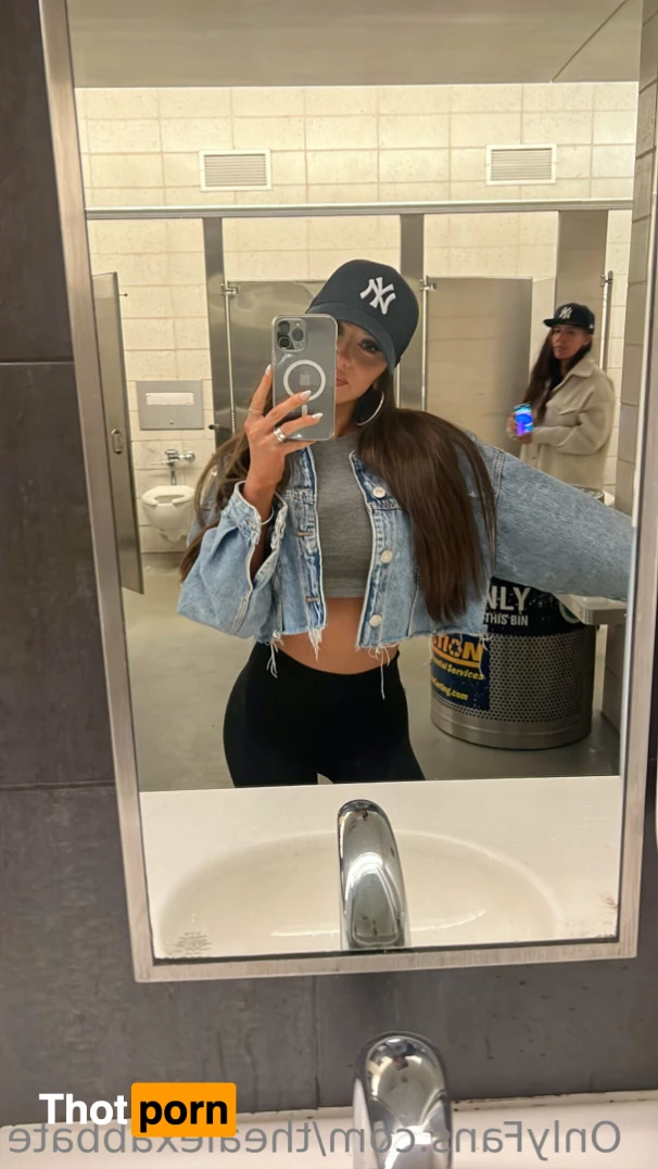 🇮🇹 Alex Abbate 7599936