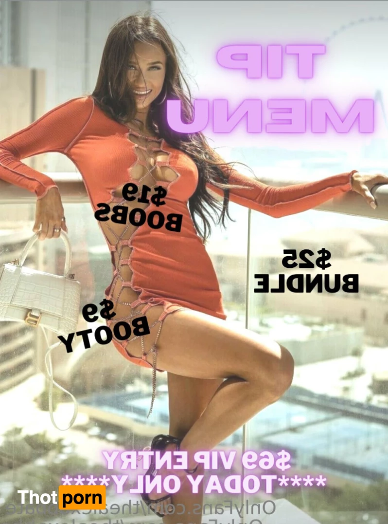 🇮🇹 Alex Abbate 9766110