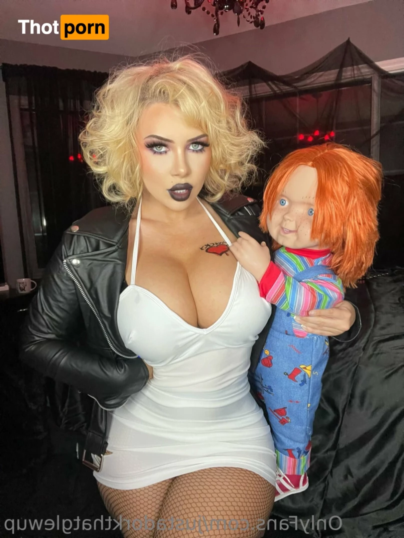 Just a dork that glew up 🤓 6130033