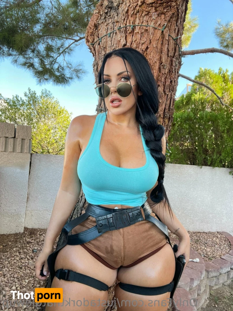 Just a dork that glew up 🤓 6130085