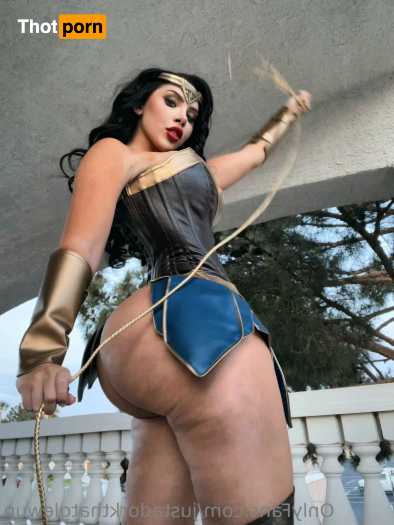 Just a dork that glew up 🤓 6130134