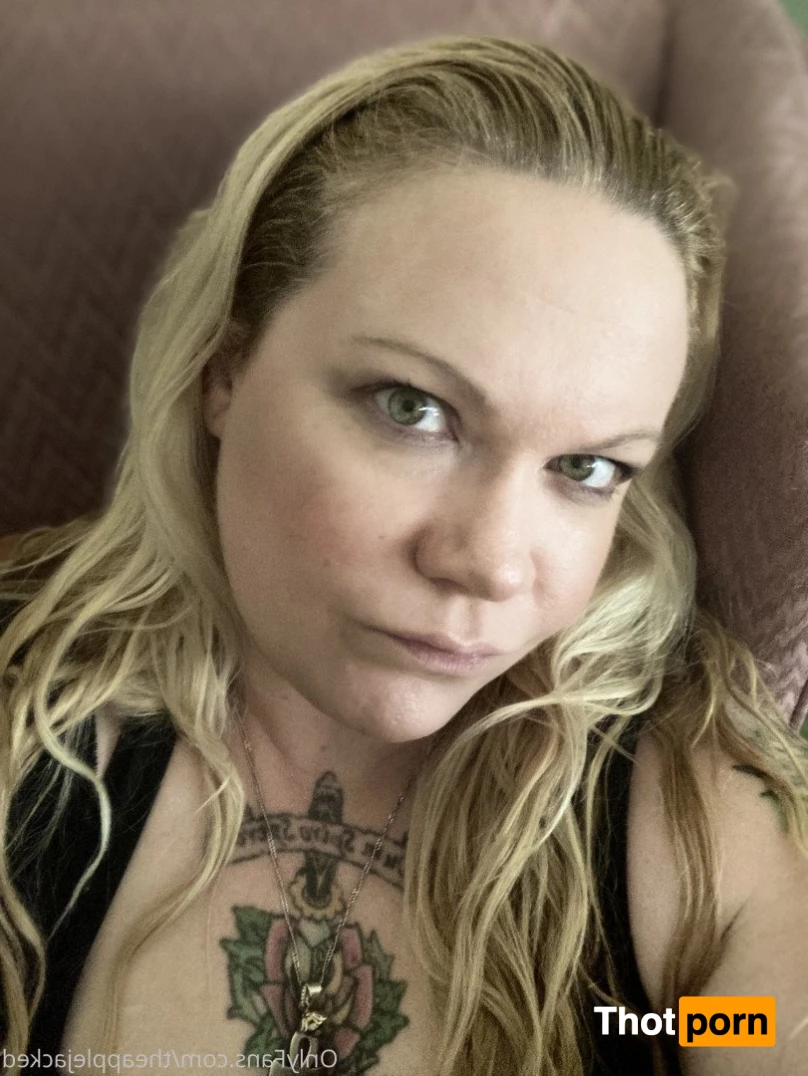 Lady Leatherman 2647168