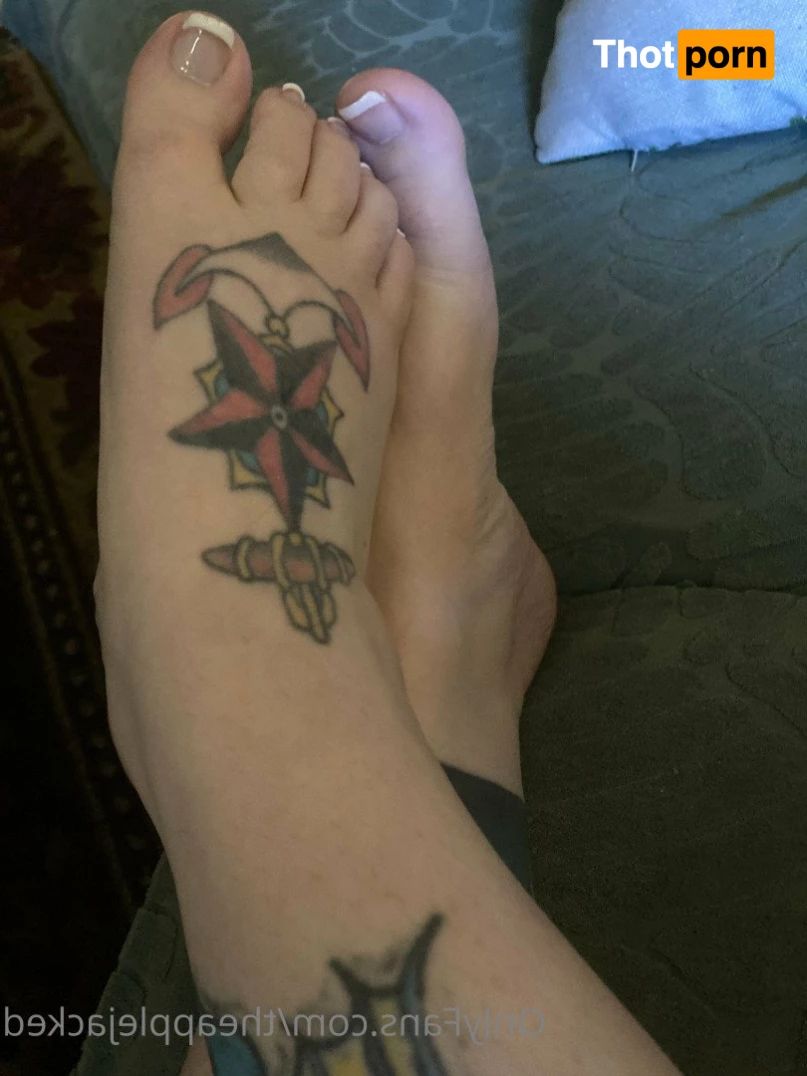 Lady Leatherman 2647178