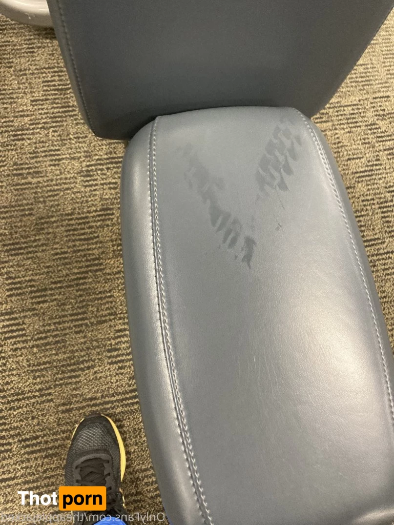 Lady Leatherman 2647190